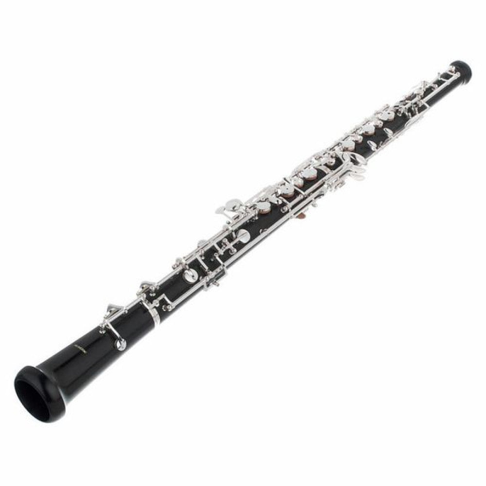 Oboe Bulgheroni FB-091/3