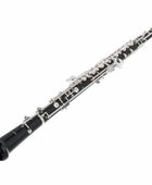 Oboe Bulgheroni FB-091/3