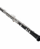 Oboe Bulgheroni FB-091/3