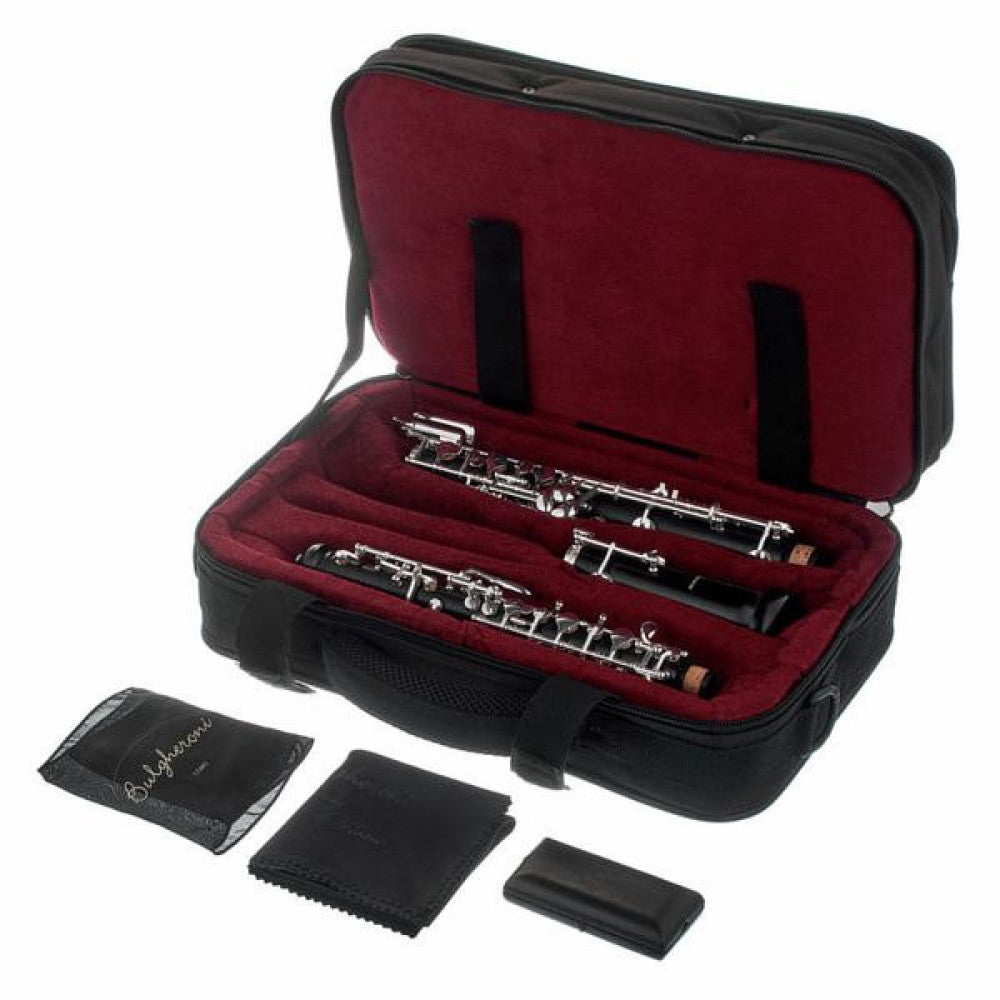 Oboe Bulgheroni FB-091/3