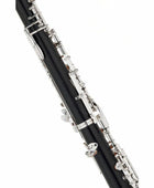 Oboe Bulgheroni FB-091/3