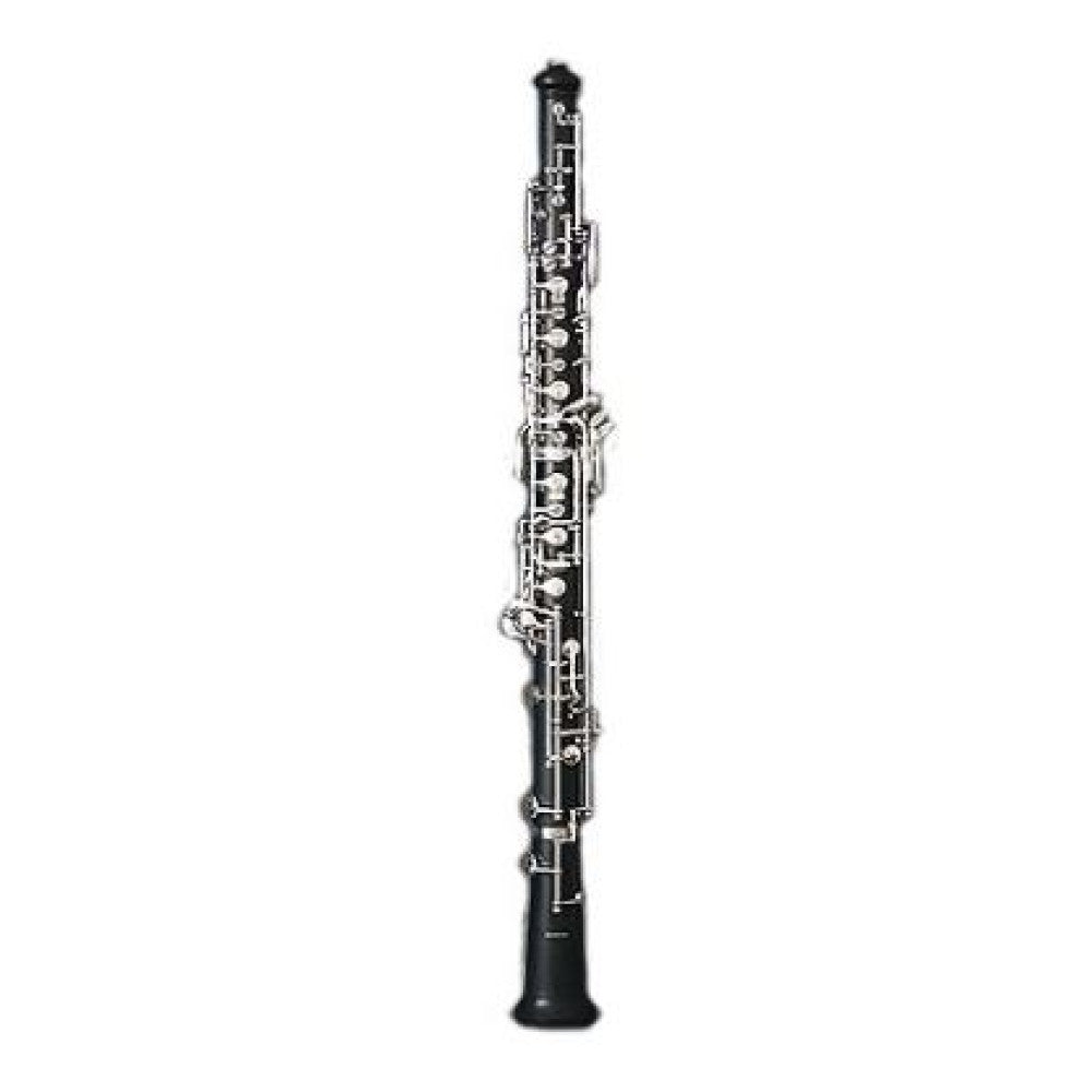 Oboe Bulgheroni FB-101/3