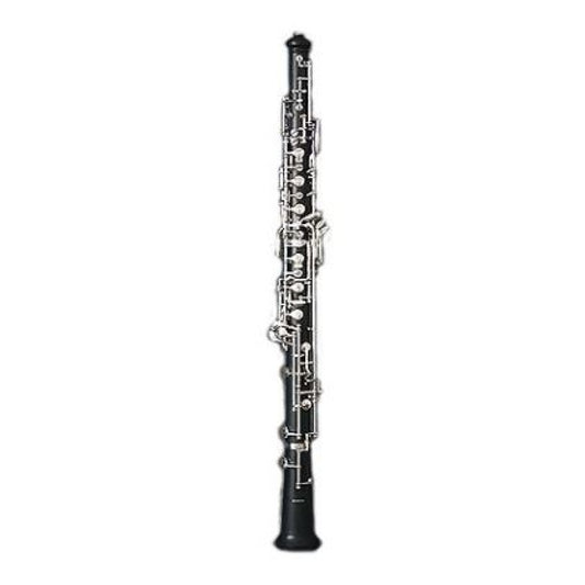 Oboe Bulgheroni FB-091/3