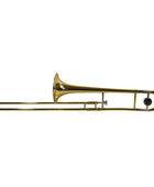 Trombón Taylor Collins TM-1