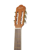 Guitarra Clásica Bamboo BG39-ND Indie