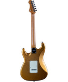 Guitarra Eléctrica Jet JS300-GD Gold