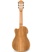 Guitalele Lanikai ACST-CEG Electrificado