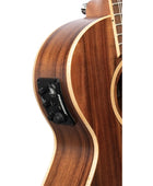 Guitalele Lanikai ACST-CEG Electrificado