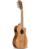 Guitalele Lanikai ACST-CEG Electrificado