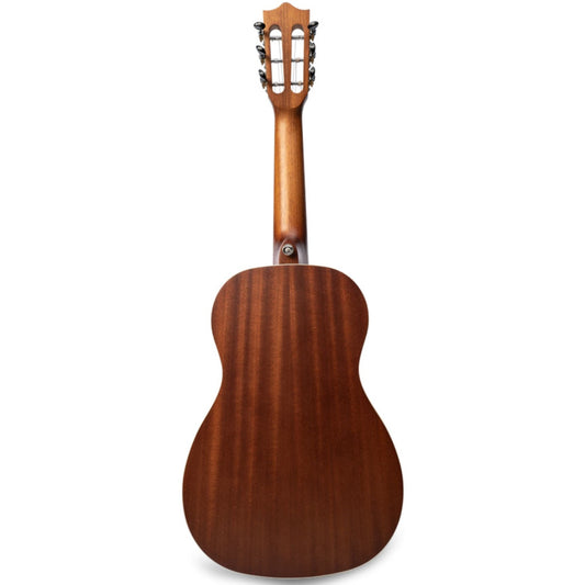 Guitalele Lanikai MA-G Mahogany