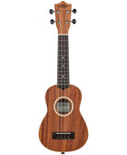 Ukelele Soprano Lanikai LU21-S LU-Series