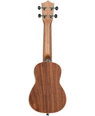 Ukelele Soprano Lanikai LU21-S LU-Series