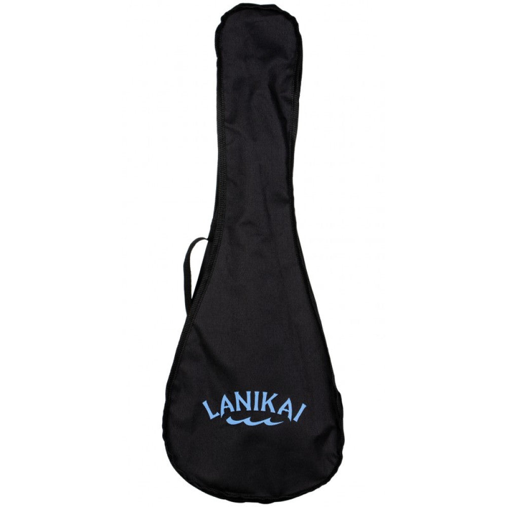 Ukelele Soprano Lanikai LU21-S LU-Series