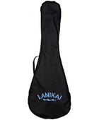 Ukelele Soprano Lanikai LU21-S LU-Series