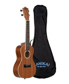 Ukelele Concert Lanikai LU21-C LU-Series