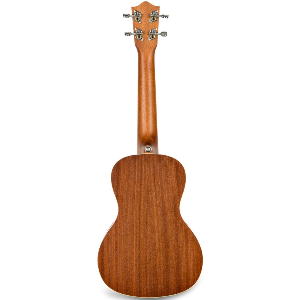 Ukelele Concert Lanikai MA-C Mahogany