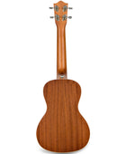 Ukelele Concert Lanikai MA-C Mahogany