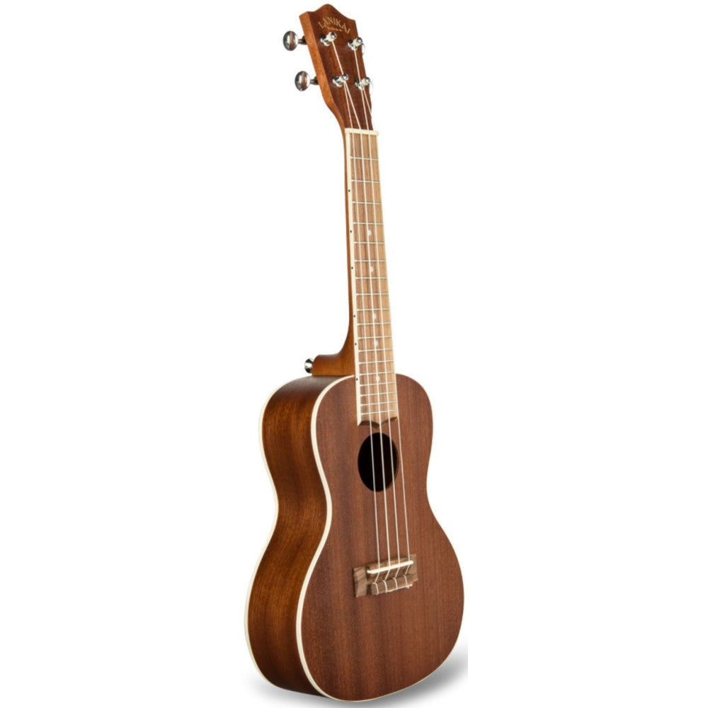 Ukelele Concert Lanikai MA-C Mahogany