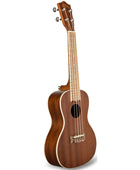 Ukelele Concert Lanikai MA-C Mahogany