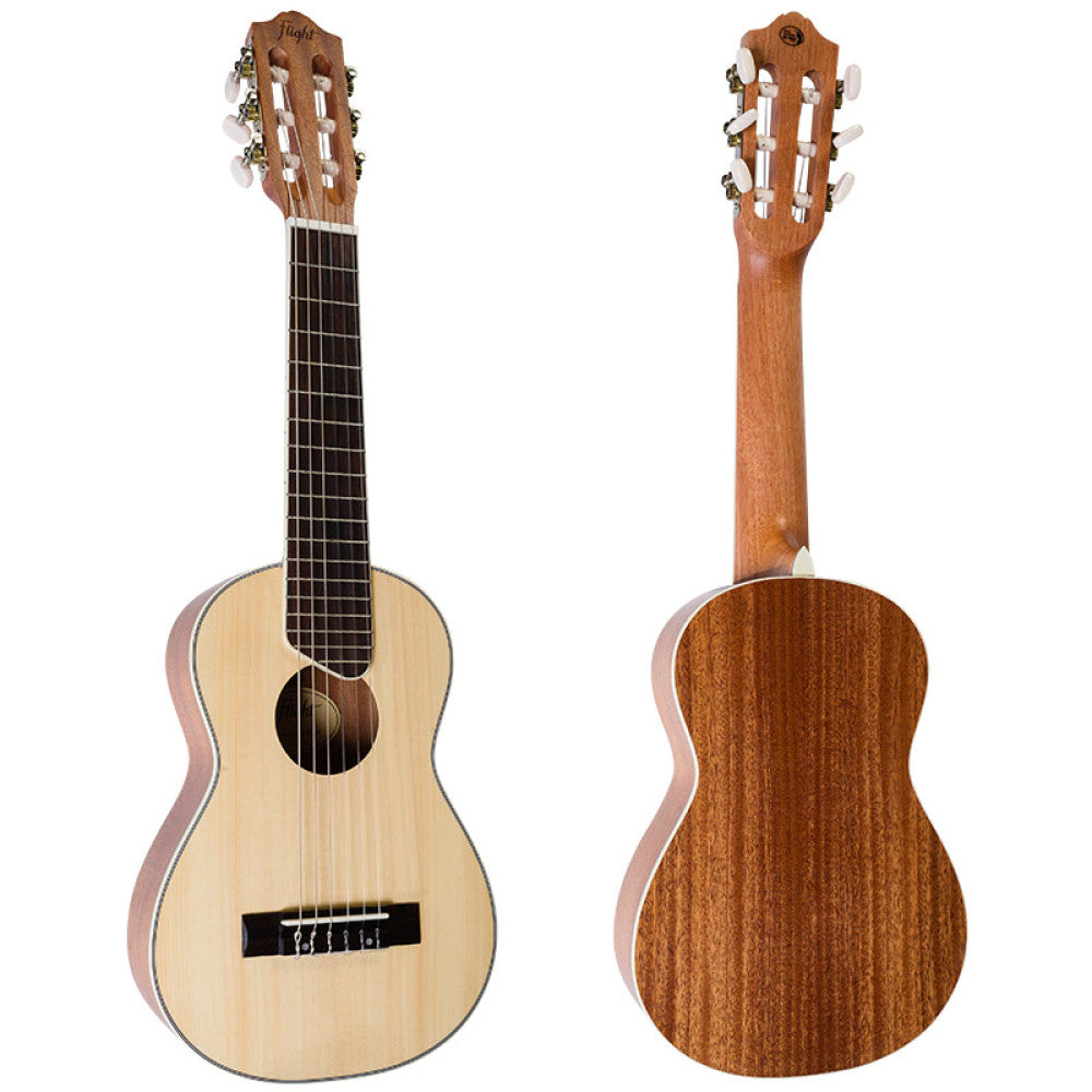 Guitarlele Flight GUT-350SP