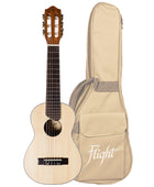 Guitarlele Flight GUT-350SP