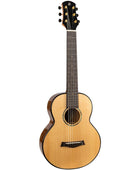 Guitarlele Flight GUT-850 Princess Series