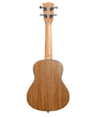 Ukelele Concert Bones SP250C Walnut