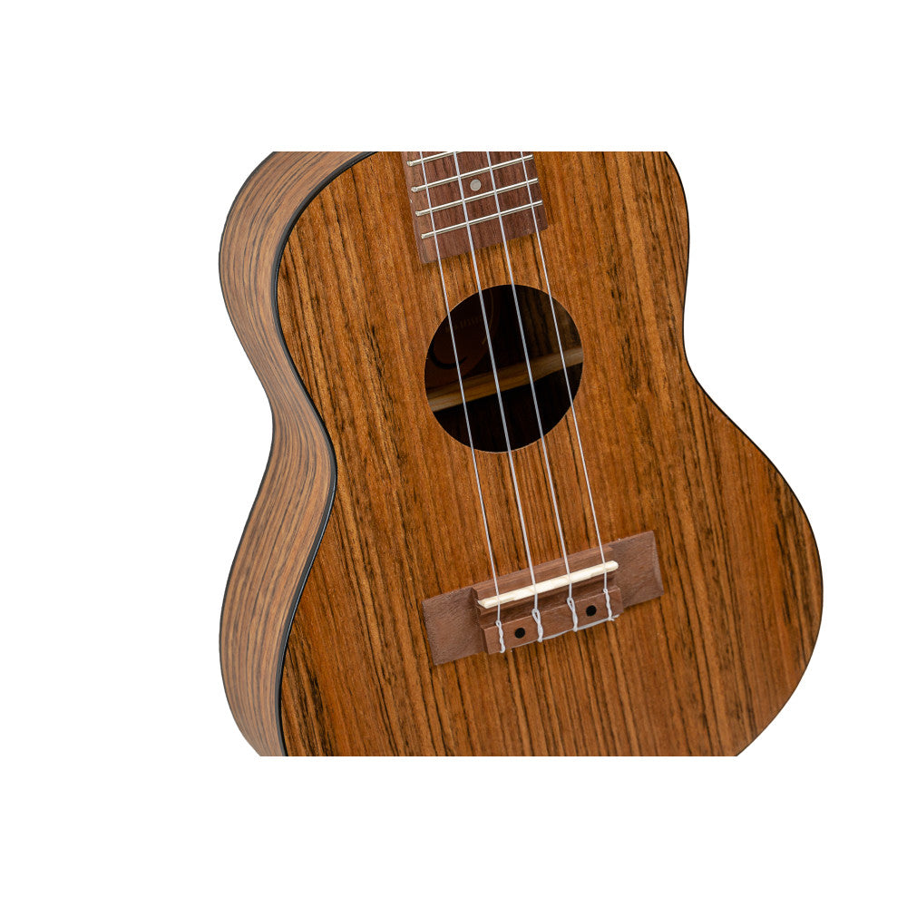 Ukelele Concert Bones SP250C Walnut