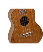 Ukelele Concert Bones SP250C Walnut