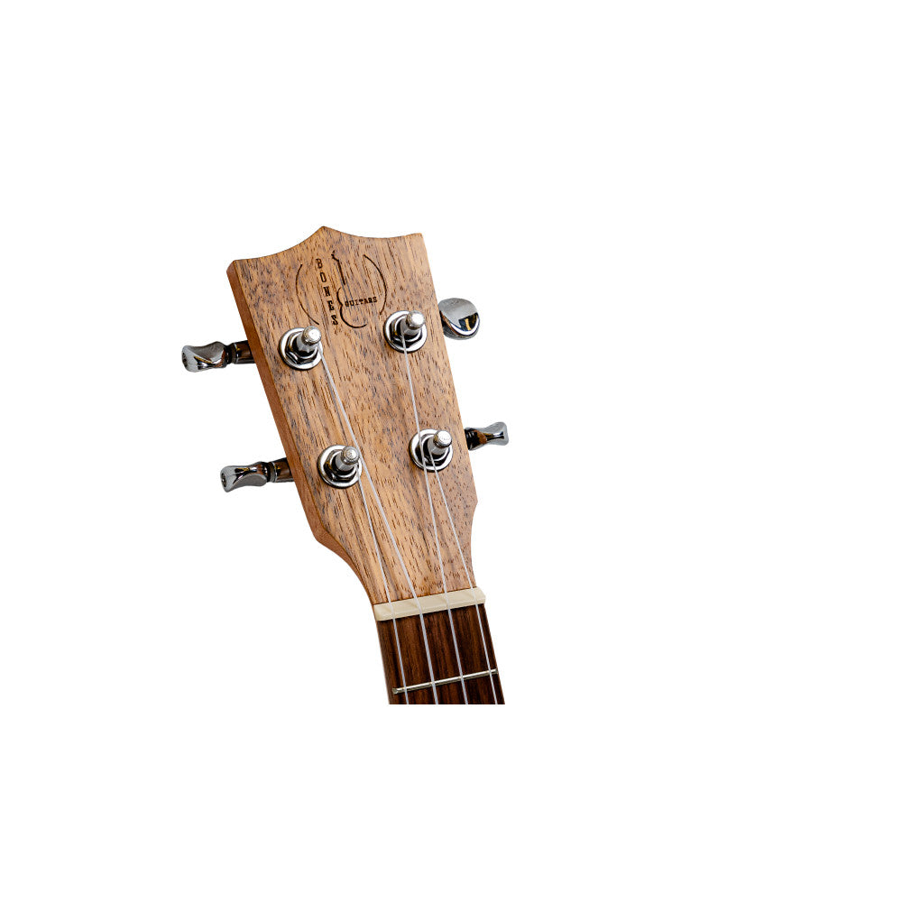 Ukelele Concert Bones SP250C Walnut