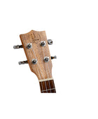 Ukelele Concert Bones SP250C Walnut