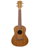 Ukelele Concert Bones SP250C Walnut