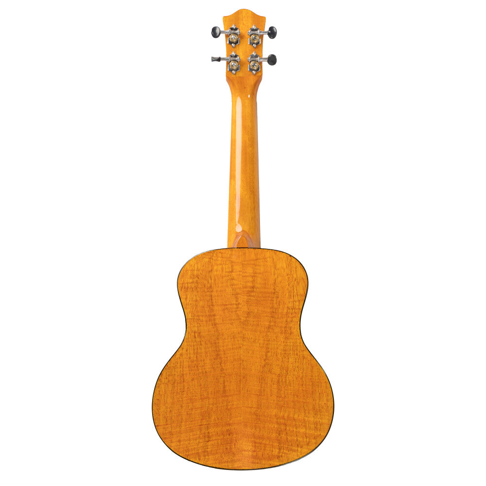 Ukelele Concert Bones SP610C-YW Arce Amarillo Brillo