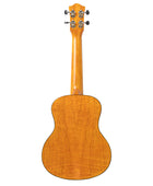 Ukelele Concert Bones SP610C-YW Arce Amarillo Brillo