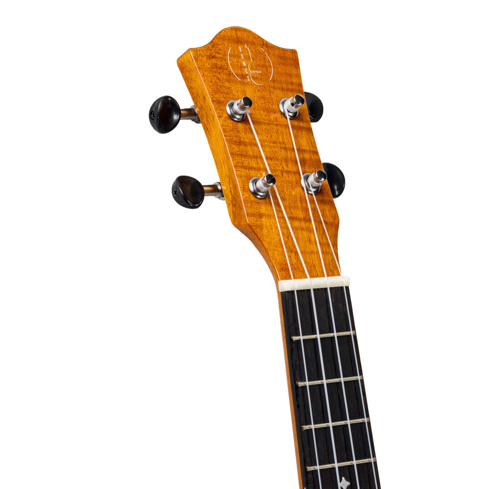 Ukelele Concert Bones SP610C-YW Arce Amarillo Brillo