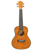 Ukelele Concert Bones SP610C-YW Arce Amarillo Brillo