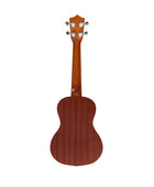 Ukelele Soprano Bamboo B1E-OC Ocean Mood