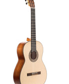 Guitarra clásica Prudencio Sáez MODELO 5-M (5B)