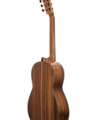 Guitarra clásica Prudencio Sáez MODELO 5-M (5B)