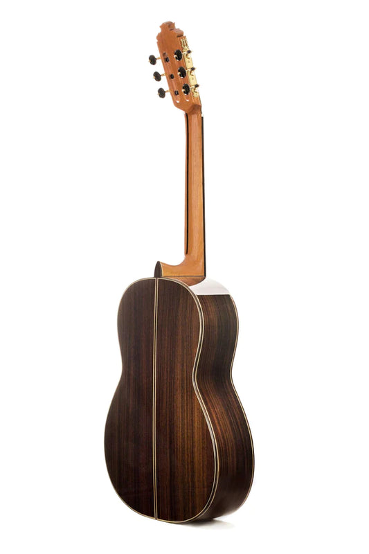 Guitarra clásica Prudencio Sáez MODELO 5-PS (138)