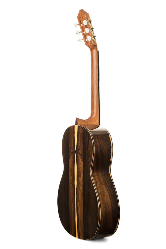 Guitarra Clásica Prudencio Saez MODELO 1-PS (280)