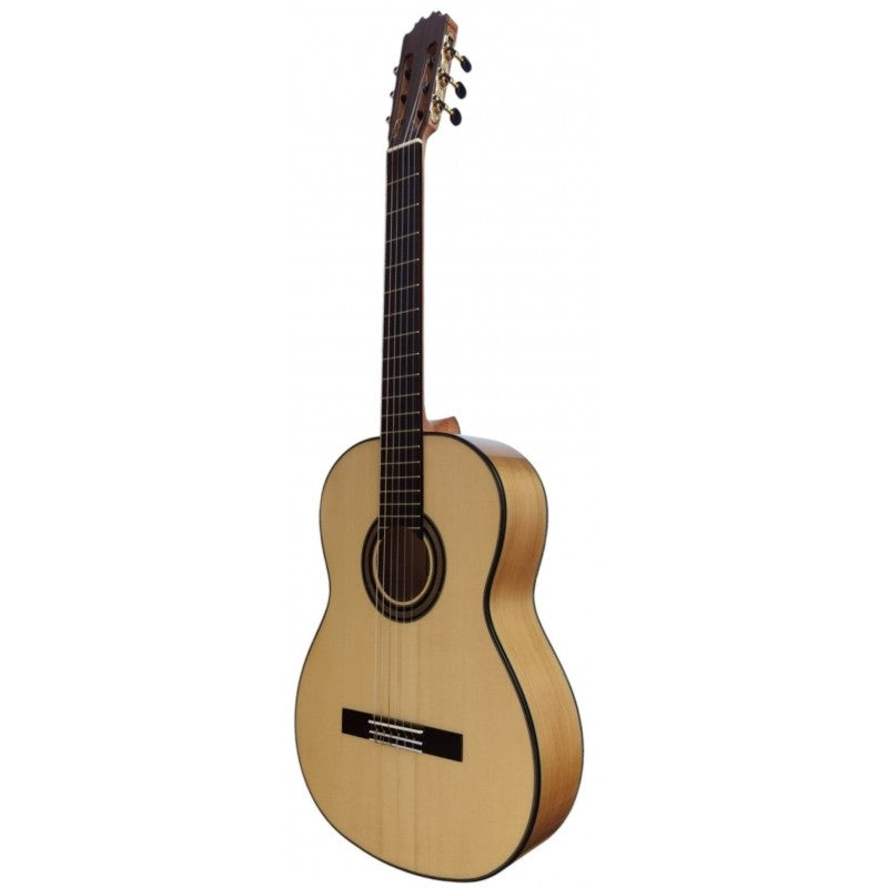 Guitarra Flamenca Martinez MF3