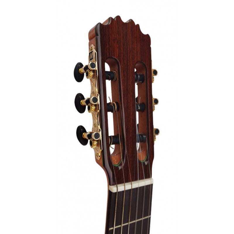 Guitarra Flamenca Martinez MF3