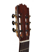 Guitarra Flamenca Martinez MF3