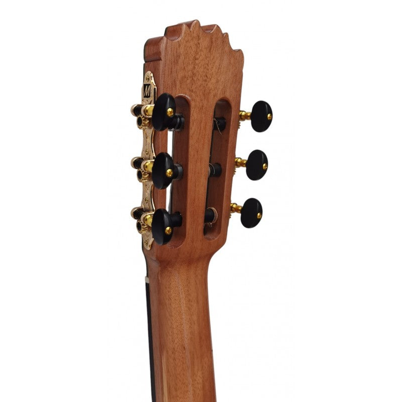 Guitarra Flamenca Martinez MF3