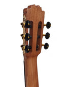 Guitarra Flamenca Martinez MF3