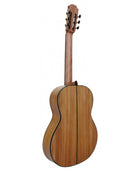Guitarra Flamenca Martinez MF3