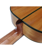 Guitarra Flamenca Martinez MF3
