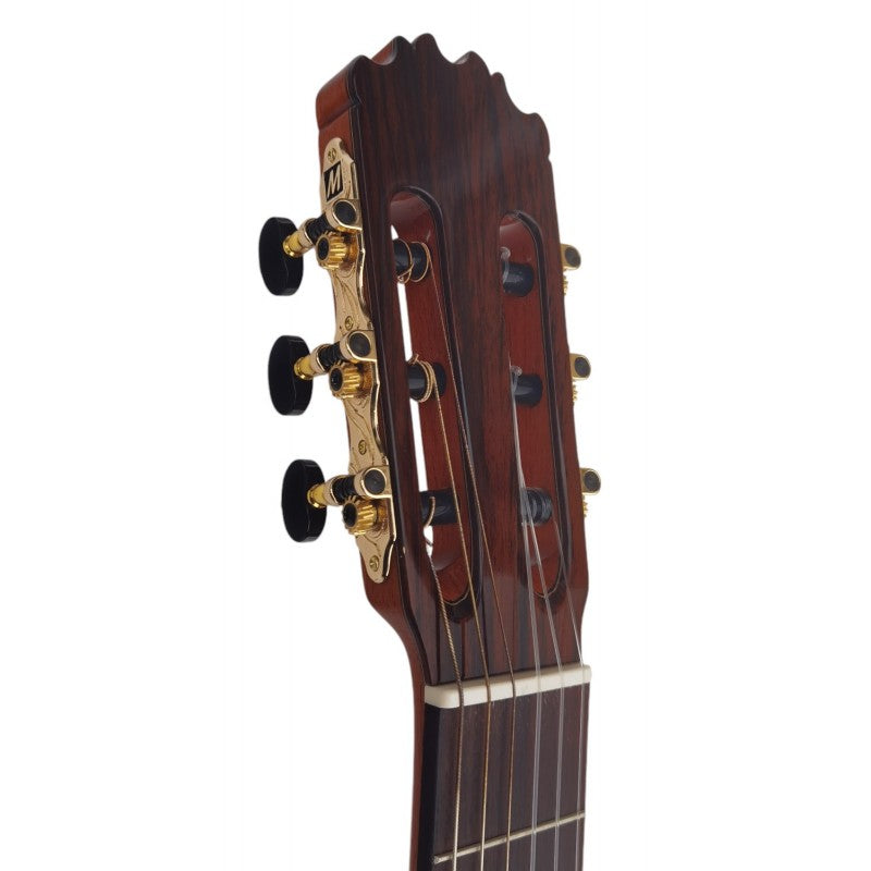 Guitarra Flamenca Martinez MF5