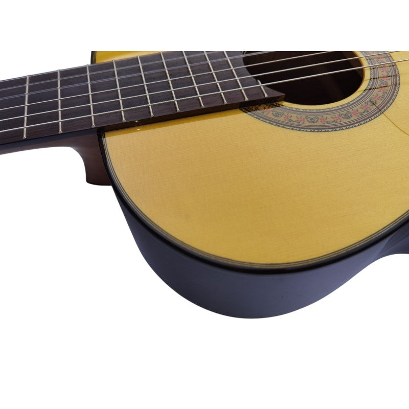 Guitarra Flamenca Martinez MF5